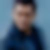 Single Male - Faiz