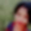Single Female - Chandhu
