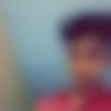 Single Male - Raju