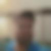 Single Male - Ashu