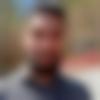 Single Male - Sudhan