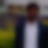 Single Male - Kariveeresh