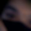Single Female - Rimi