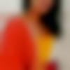 Single Female - Yogini