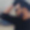Matrimony Male Profile Tirupati