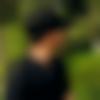 Matrimony Male Profile Ludhiana