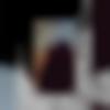 woman seeking men Teliamura near me photo - Dipshi