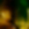 woman seeking men Talcher near me photo - Monalisa