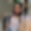 woman seeking men Srikalahasti near me photo - Shweta