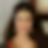 woman seeking men Malavalli near me photo - Happy