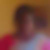 woman seeking men Madurai near me photo - Jeeva