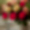 woman seeking men Madurai near me photo - Ansula