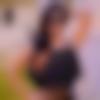 woman seeking men Laksar near me photo - Urnisha
