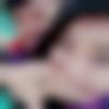 woman seeking men Kohima near me photo - Sushila
