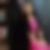 woman seeking men Belonia near me photo - Lucky