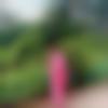 woman seeking men Barwani near me photo - Dia