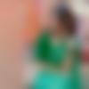 woman seeking men Balrampur near me photo - Shivani