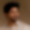 Single Male - Arun
