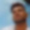 Single Male - Krishna