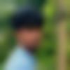 Single Male - Sanju