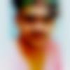 Single Male - Karan