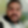 Single Male - Sachin