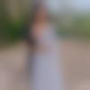 Single Female - Ananya