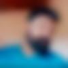 Single Male - Aansh