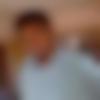 Single Male - Sunil