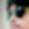 Single Male - Anurag