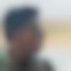 Single Male - Malak