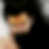 Single Male - Shubham