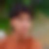 Single Male - Arman