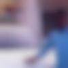 Single Male - Murali
