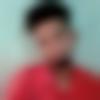 Single Male - Suresh