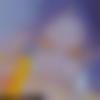 woman seeking men Shyampur near me photo - Rani