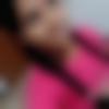 woman seeking men Sendhwa near me photo - Paru