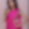 woman seeking men Saharsa near me photo - Vigr