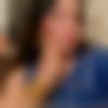 Awadhi Ladies, Woman Seeking Men Photo - Muskan