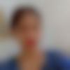 Gujarati Ladies, Woman Seeking Men Photo - Hina