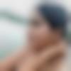 Haryanvi Ladies, Woman Seeking Men Photo - Zoya