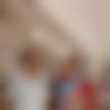 woman seeking men Kharagpur near me photo - Chitra
