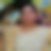 woman seeking men Kayamkulam near me photo - Gouri