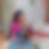 woman seeking men Katwa near me photo - Sonali