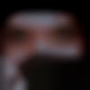 woman seeking men Kasaragod near me photo - Malu