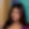 Marwari Ladies, Woman Seeking Men Photo - Salma
