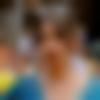 Punjabi Ladies, Woman Seeking Men Photo - Preet