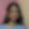 Sindhi Ladies, Woman Seeking Men Photo - Preetithakur