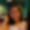 Tulu Ladies, Woman Seeking Men Photo - Saraswati