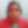 woman seeking men Kalka near me photo - Sandeep